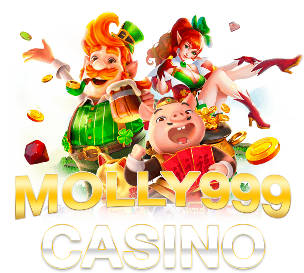 wow slot 8888 ชวนเพื่อน รับทันที 100 บาท