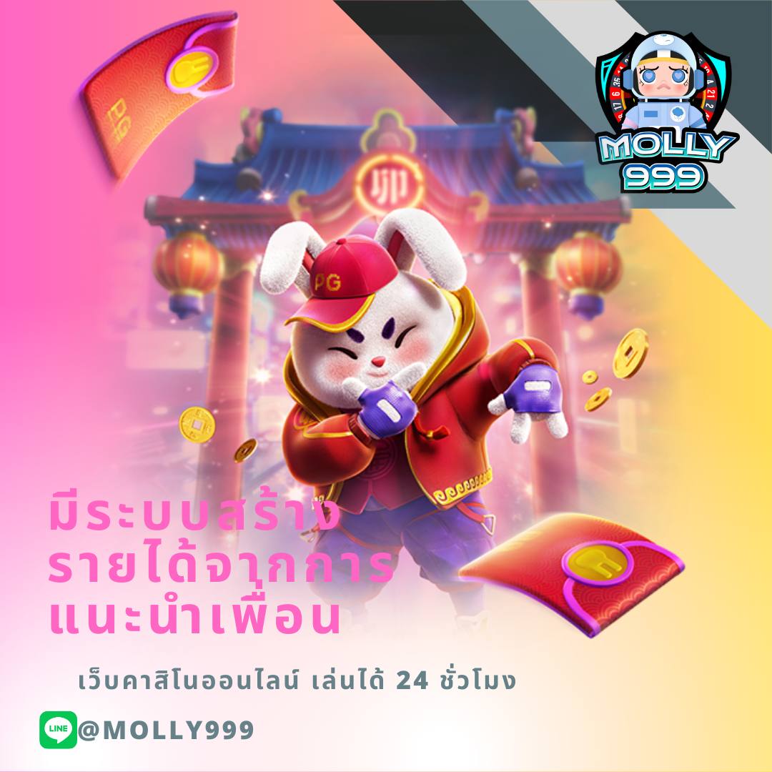 wow slot 8888 โปรโมชั่นคืนยอดเสีย 5% ทุกสัปดาห์