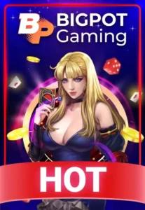 wow slot 8888 เเตกไม่หยุด ฉุดไม่อยู่