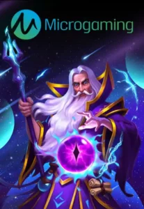 wow slot 8888 อัปเดตค่าน้ำคืนค่าคอมมากที่สุดสูงถึง 0.7%