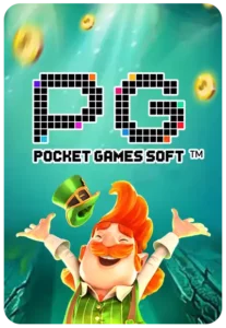 wow slot 8888 ฝาก 1 รับ 100