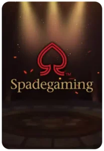 wow slot 8888 โปรสมาชิกใหม่ รับโบนัส 100